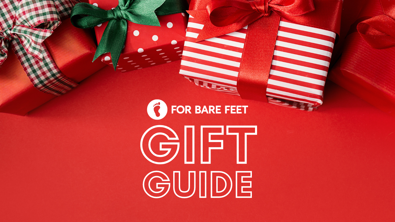 The 2023 Gift Guide