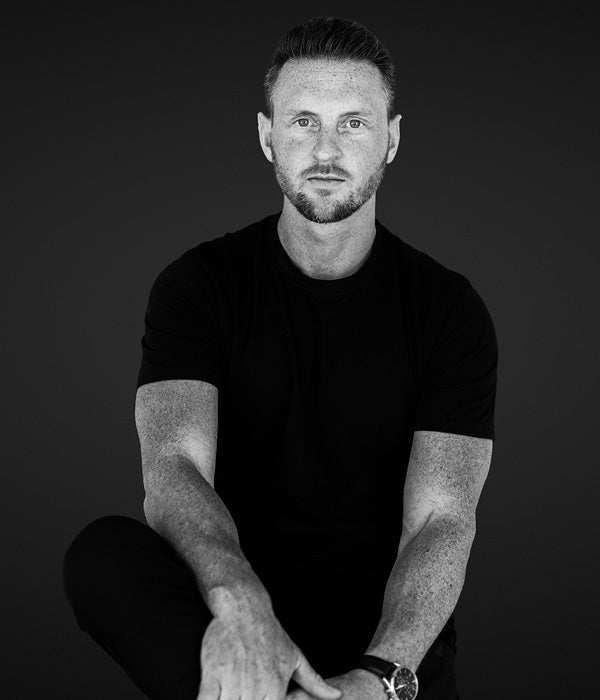 For Bare Feet Announces Hire of New CEO