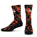 Cleveland Browns Digi