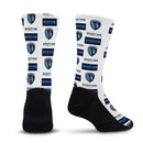 Sporting Kansas City Poster Print
