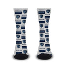 Sporting Kansas City Poster Print