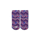Buffalo Bills Zubaz Toddler