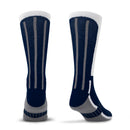 Oklahoma City Thunder 2025 NBA Champions Phenom Curve