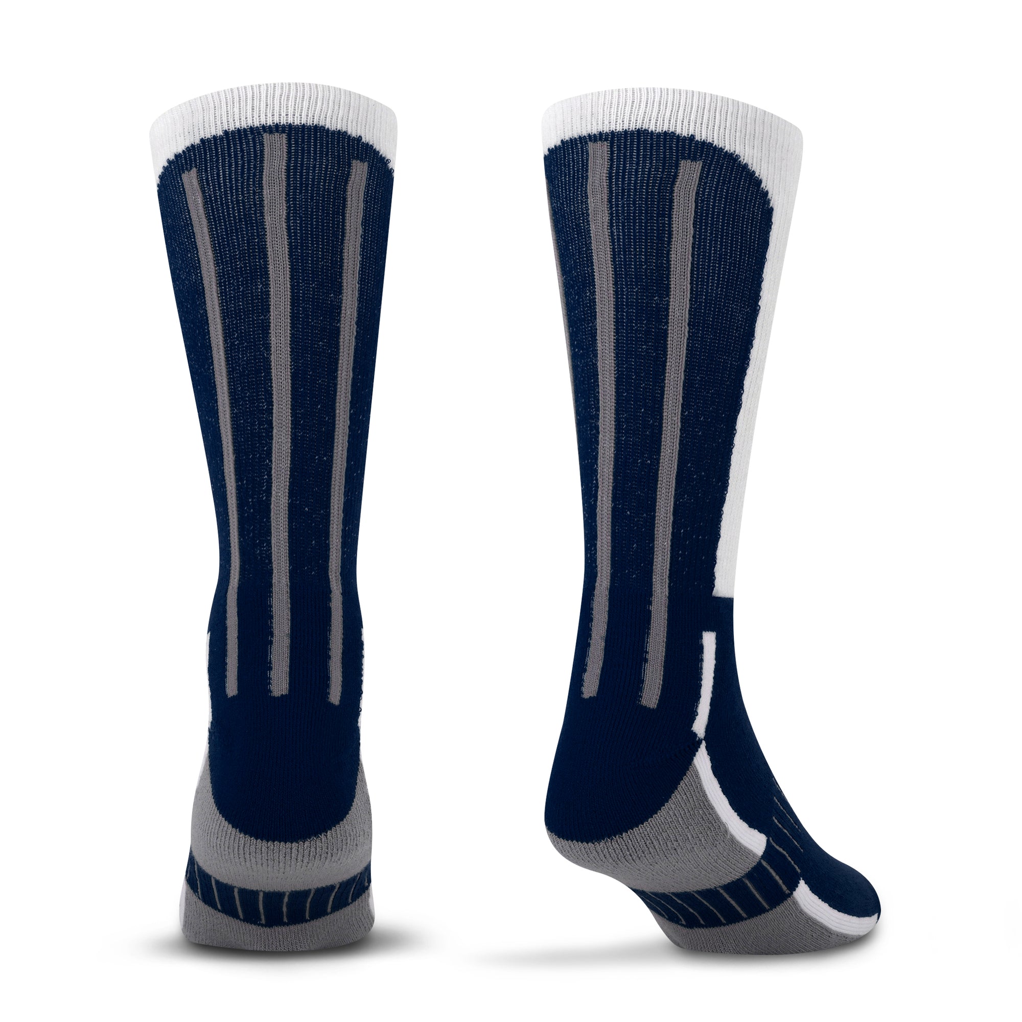 Oklahoma City Thunder 2025 NBA Champions Phenom Curve