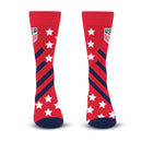 USMNT - Asymmetry Flag