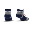 Knox Sox Heart