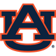 Auburn Tigers