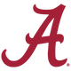 Alabama Crimson Tide