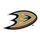 Anaheim Ducks