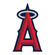 Los Angeles Angels