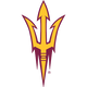Arizona State Sun Devils