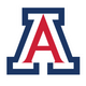 Arizona Wildcats