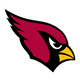 Arizona Cardinals