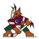 Arizona Coyotes