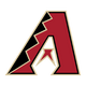 Arizona Diamondbacks