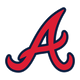 Atlanta Braves