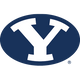 BYU Cougars