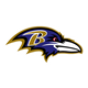 Baltimore Ravens
