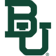 Baylor Bears