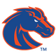 Boise State Broncos