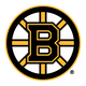 Boston Bruins