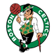 Boston Celtics