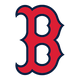 Boston Red Sox