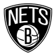 Brooklyn Nets
