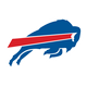 Buffalo Bills