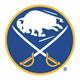 Buffalo Sabres