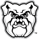 Butler Bulldogs