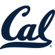 Cal Bears