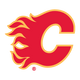 Calgary Flames