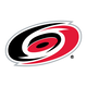 Carolina Hurricanes