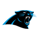 Carolina Panthers