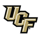 UCF Knights