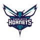 Charlotte Hornets