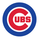 Chicago Cubs