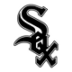 Chicago White Sox