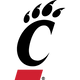 Cincinnati Bearcats