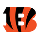 Cincinnati Bengals