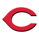 Cincinnati Reds