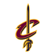 Cleveland Cavaliers