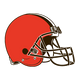 Cleveland Browns