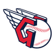 Cleveland Guardians