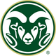 Colorado State Rams