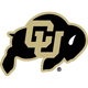 Colorado Buffaloes