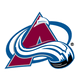 Colorado Avalanche