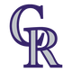 Colorado Rockies