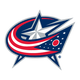 Columbus Blue Jackets